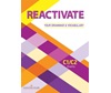 REACTIVATE YOUR GRAMMAR & VOCABULARY C1 + C2 INTERACTIVE WHITEBOARD SOFTWARE