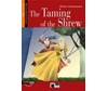R. SHAKESP. 5: THE TAMING OF THE SHREW B2.2 (+ CD)