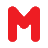 maxstores.gr-logo