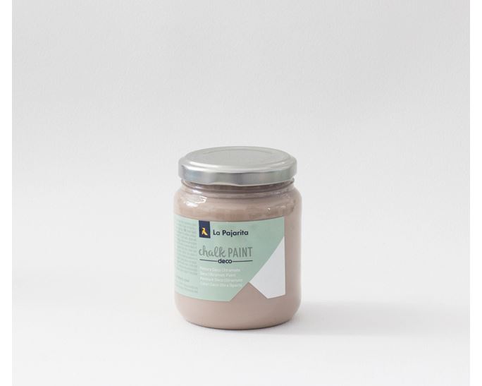 CHALK PAINT (ΚΙΜΩΛΙΑΣ) 75ML TOFFEE CP-42