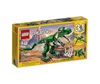 LEGO MIGHTY DINOSAURS 31058