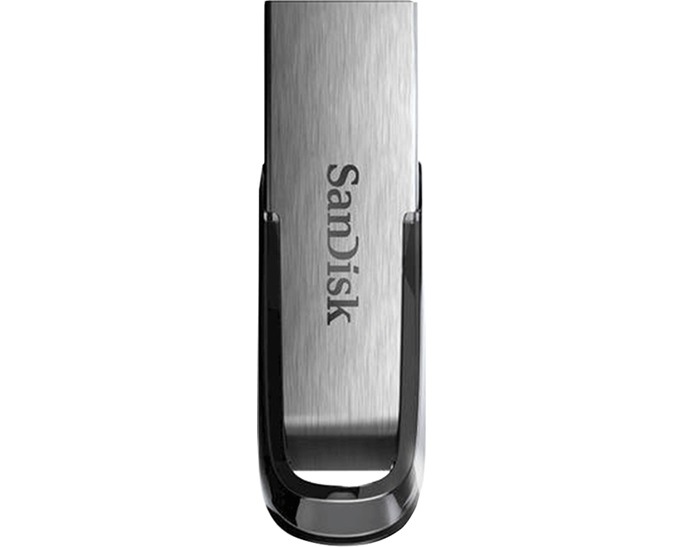 USB 3.0 FLASH DRIVE 16GB SANDISK