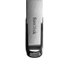 USB 3.0 FLASH DRIVE 16GB SANDISK