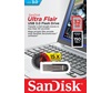 USB 3.0 FLASH DRIVE 32GB SANDISK