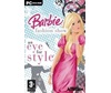 PC BARBIE FASHION STYLE AN EYE FOR STYLE