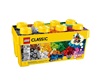 LEGO MEDIUM CREATIVE BRICK BOX 10696