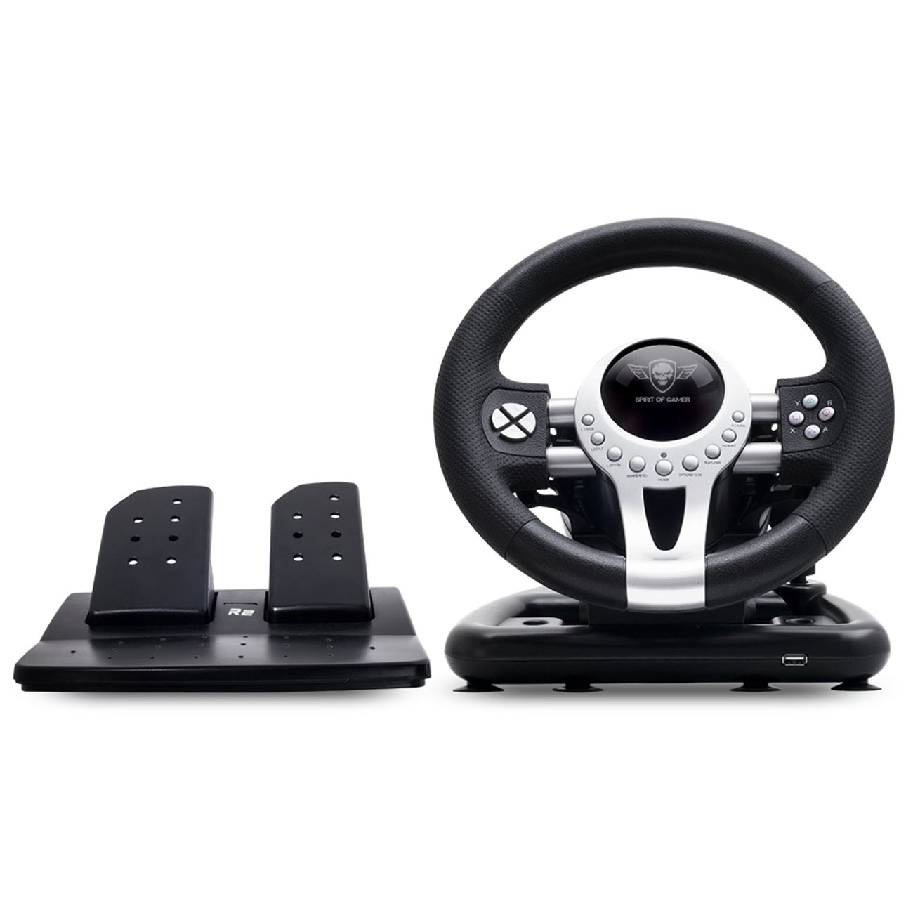 Игра racing wheel. Pro Racing Wheel. Spirit of Gamer Race Wheel Pro. Microcon 2 Racing Wheel and Pedals отзывы владельцев. Картинг Gamer на все устройства.