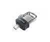 USB 3.0 SANDISK 32GB DUAL OTG
