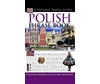 POLISH PHRASE BOOK (EYEWITNESS PHRASEBOOK AND GUIDE) PB MINI