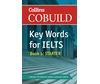 COLLINS COBUILD STARTER KEY WORDS FOR IELTS BOOK 1