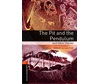OBW LIBRARY 2: THE PIT AND THE PENDULUM - SPECIAL OFFER N/E