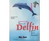 DELFIN 1 (LEKTIONEN 1 - 10) KURSBUCH (+ CD)