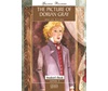 GR 5: THE PICTURE OF DORIAN GRAY