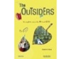 THE OUTSIDERS B1 SB (+ READER)