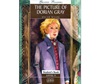 GR 5: THE PICTURE OF DORIAN GRAY PACK