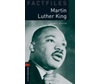 OBW LIBRARY 3: MARTIN LUTHER KING N/E