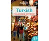 L.P. PHRASEBOOK : TURKISH 5TH ED PB MINI
