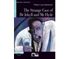 R&T. 3: THE STRANGE CASE OF DR JEKYLL AND MR HYDE (+ CD)