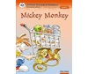 OSLD 5: MICKEY MONKEY - SPECIAL OFFER N/E