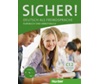 SICHER! C1.2 KURSBUCH & ARBEITSBUCH (+ CD)