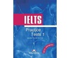 IELTS PRACTICE TESTS 1 SB (+ ANSWERS)
