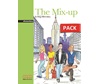 GR ELEMENTARY: THE MIX-UP (+ ACTIVITY + CD)