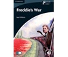 CAMBRIDGE DISCOVERY READERS 6: FREDDIE'S WAR (+ DOWNLOADABLE AUDIO) PB