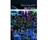 OBW LIBRARY 3: DANCING WITH STRANGERS - SPECIAL OFFER N/E