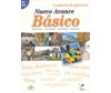AVANCE NUEVO A1 + A2 BASICO EJERCICIOS (+ CD)