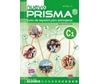 NUEVO PRISMA C1 ALUMNO (+ CD)