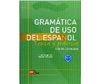 GRAMATICA DE USO DEL ESPANOL C1 + C2 SUPERIOR (CON SOLUCIONARIO)