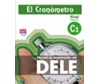 EL CRONOMETRO C1 SUPERIOR (+ CD) N/E