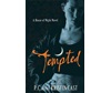 A HOUSE OF NIGHT NOVEL 6: TEMPTED PB C FORMAT
