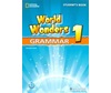WORLD WONDERS 1 GRAMMAR GREEK