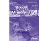 WORLD WONDERS 4 TCHR'S