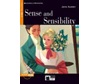 R&T. 5: SENSE AND SENSIBILITY B2.2 (+ CD)