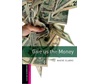 OBW LIBRARY STARTER: GIVE US THE MONEY N/E
