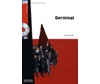 LFF CLASSIQUES: : GERMINAL B1 (+ AUDIO CD)