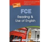 FCE READING & USE OF ENGLISH SB NEW 2015 FORMAT