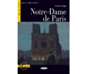 LES 3: NOTRE - DAME DE PARIS (+ CD)