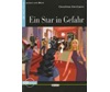 LUU 2: EIN STAR IN GEFAHR (+ CD)