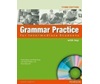 GRAMMAR PRACTICE INTERMEDIATE (+ CD) (+ KEY) N/E