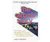 THE AIRBNB HISTORY : HOW THREE GUYS DISRUPTED AN INDUSTRY , MADE BILLION OF DOLLARS ...AND PLENTY OF ENEMIES PB
