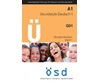 OSD A1 GRUNDSTUFE DEUTSCH 1 GD1 ÜBUNGSMATERIALIEN BAND 1 (+ CD)