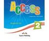 ACCESS 2 CD