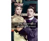 OBW LIBRARY 2: THE IMPORTANCE OF BEING EARNEST - SPECIAL OFFER N/E