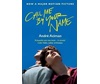 CALL ME BY YOUR NAME - FILM TIE-IN PB