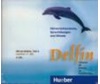 DELFIN 2 (LEKTIONEN 11 - 20) CD (4)