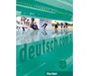 DEUTSCH.COM 3 KURSBUCH