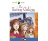 GA 1: THE RAILWAY CHILDREN (+ CD)